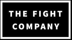 The Fight Company - 10% korting eerste bestelling