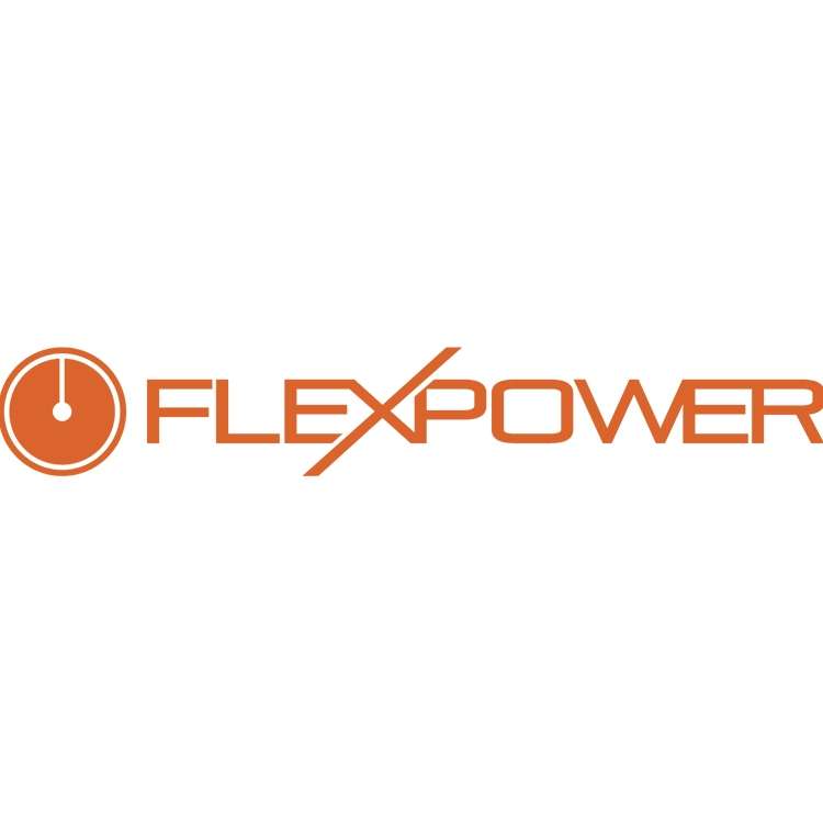 Flexpower in de aanbieding! (Blackfriday) Tot 60% korting!