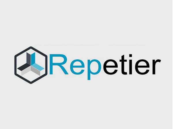 Repetier-Server PRO met 25% korting