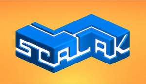 GRATIS: Scalak, leuke puzzel game op Google Play