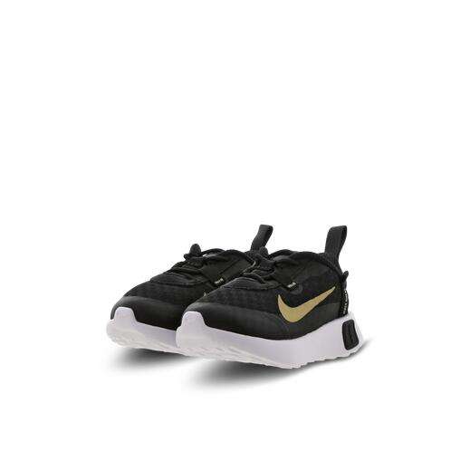 Nike Reposto sneakers (baby/kids)
