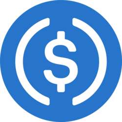 Coinbase earn 4$ usdc