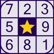 Sudoku Pro - [Google Play]
