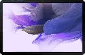 Samsung Galaxy Tab S7 FE 64GB / 128GB