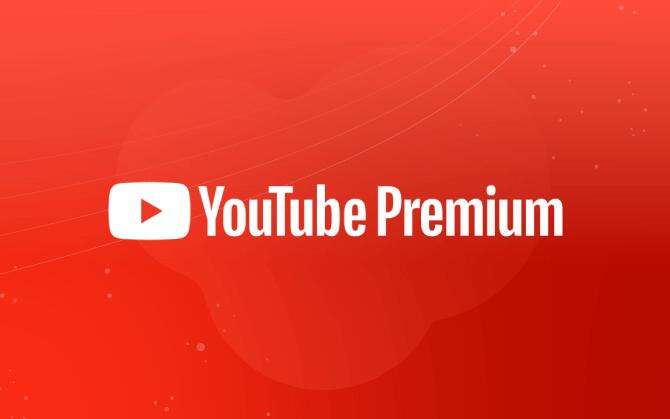 GRATIS 3 maanden Youtube Premium en Youtube Music