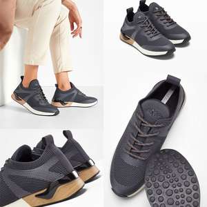 s. Oliver sneakers