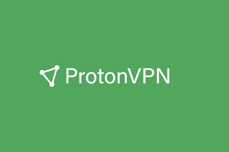 ProtonVPN Premium VPN Plus plan - 2 jaar/50% korting