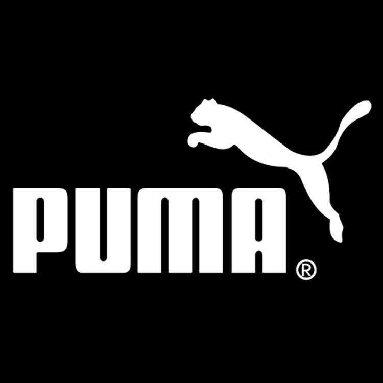 Beat the clock: 40% - 35% - 30% korting - ook op sale @ PUMA