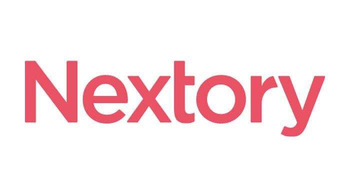 60 dagen gratis Nextory lees- en luisterboeken (€0,10 verificatie) @ Nextory