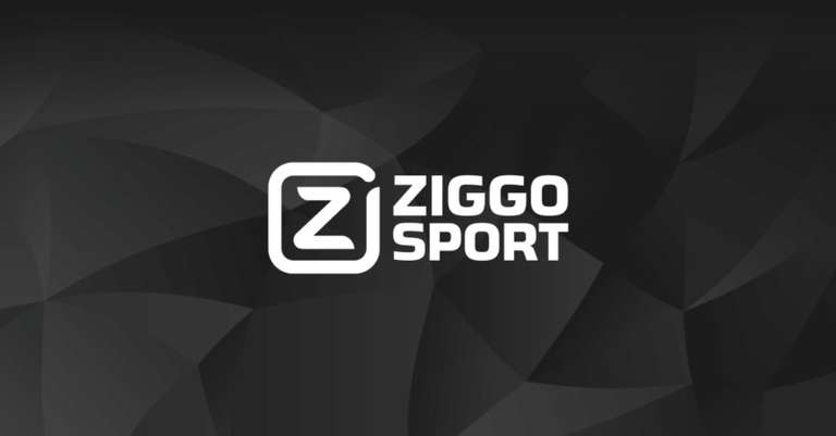 Gratis Ziggo Sport Totaal voor Ziggo abonnees EXCLUSIEF