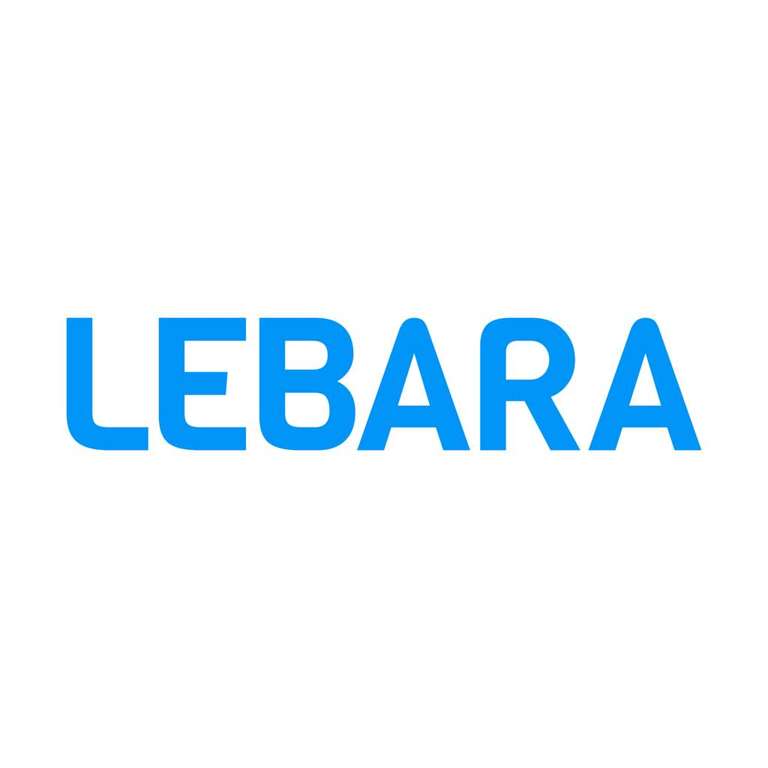 Gratis bellen van Lebara Sim naar Lebara Sim
