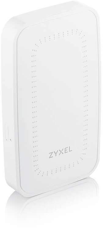 Zyxel WAC500H - muur access point