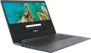 Lenovo IdeaPad 3 Chromebook 14" (Full-HD, N4020, 4GB/64GB)
