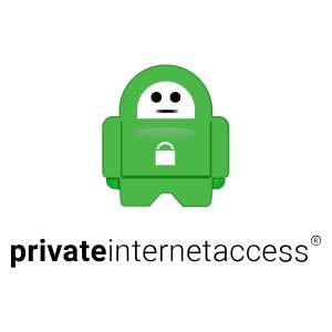 Private Internet Acces Nogmaals 100% Cashback