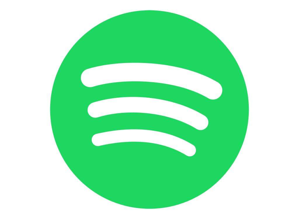 3 Maanden Spotify Premium voor €9,99 (voor terugkerende abonnees)