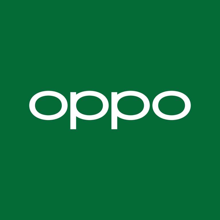 20% korting bij de oppo store: bijvoorbeeld OPPO Find X3 Pro voor € 839,20