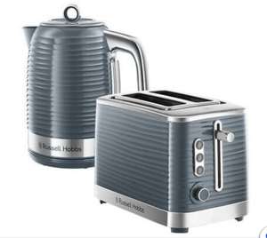 [prijsfout] Russell Hobs waterkoker, toaster of koffiezetapparaat