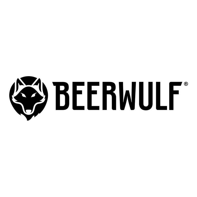 Beerwulf mystery pakket