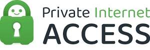 Private Internet Access VPN - 39 maanden voor €70