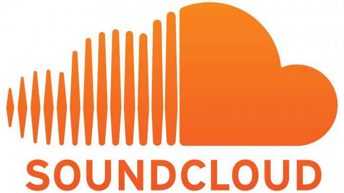 Soundcloud Go+ 3 maanden trial