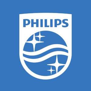 Verschillende artikelen met 35% korting op adviesprijs (via link) @ Philips Store