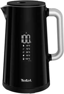 Tefal Safe To Touch waterkoker KO8508