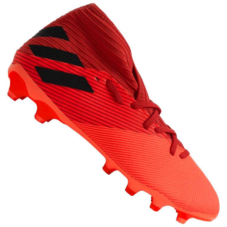 adidas Nemeziz 19.3 MG voetbalschoenen voor €29,99 @ Sport-korting