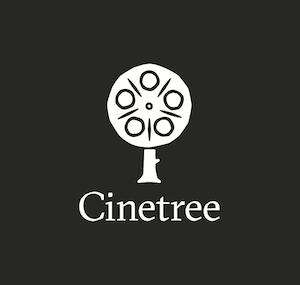 Gratis maand films & documentaires by Cinetree
