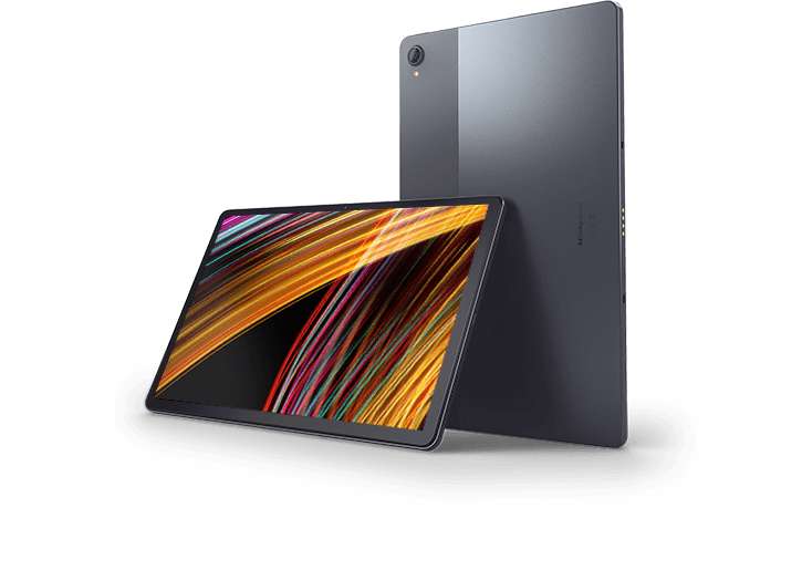 Lenovo P11 Plus Android 11 Tablet (Beschrijving staat dat dit de 6GB RAM model is)