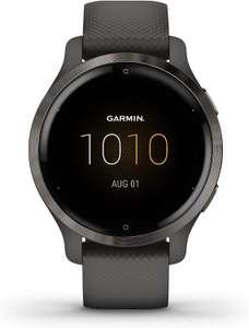 GARMIN Venu 2S | GPS Smartwatch