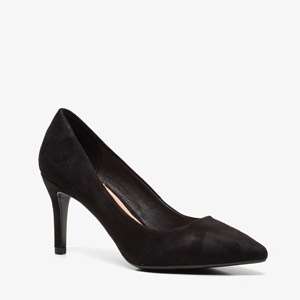 Scapino dames pumps
