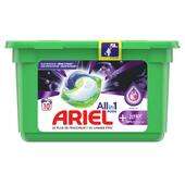Ariel/Lenor pods of geurparels