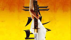 Gratis film Pathé thuis: Kill Bill: Vol. 1