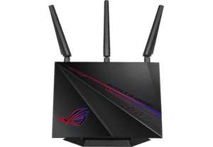 ASUS GT-AC2900 Gaming Router