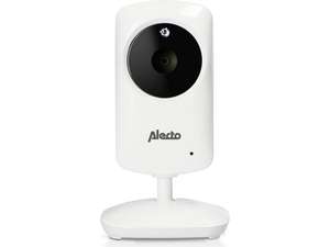 Alecto draadloze IP camera DVM-64