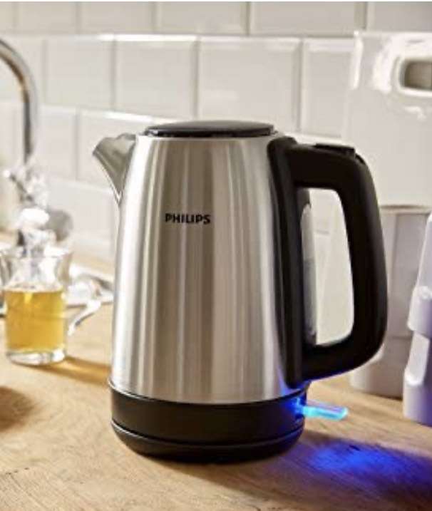 Philips Waterkoker Daily Collection HD9350/90