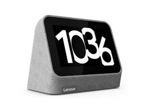 Lenovo Smart Clock 2 (NON DOCK)