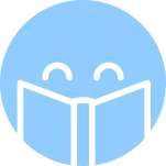 18 ebook kinder-luister boeken voor 0,01 cent