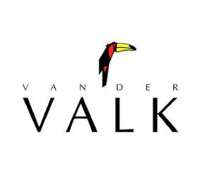 €5,- extra korting bij Van der Valk