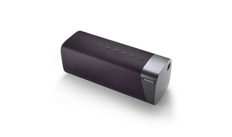 Philips TAS5505/00 Bluetooth Speaker 20W / USB-C
