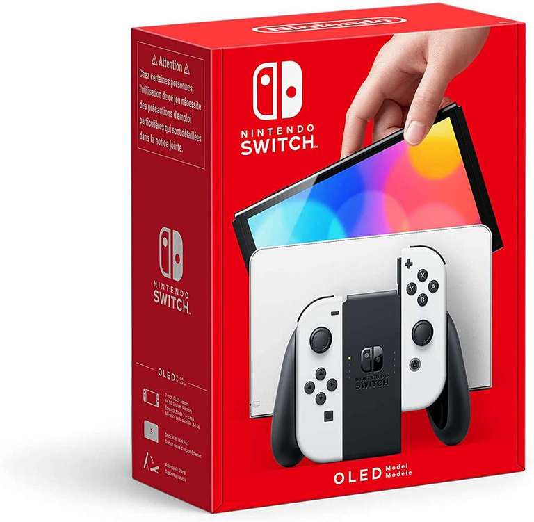 [Belgie] ‎Jackpot Vouchers: €150 voor €130 / €60 voor €50 - bijv Nintendo Switch Oled console €292.20 / V2 voor €242.62 [Fnac]‎