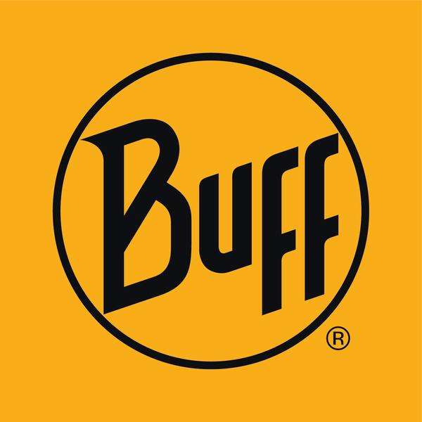 Buff.com | 40% kortingscode
