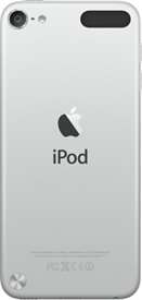 [Prijsfout] Apple iPod touch 16GB voor €11,29 @ Mmcshop