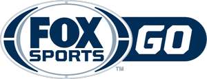 FOX Sports GO Compleet seizoenspas voor €5 @ Mastercard