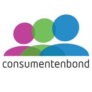 gratis pinpas beschermhoesje - contactloos betalen @ Consumentenbond