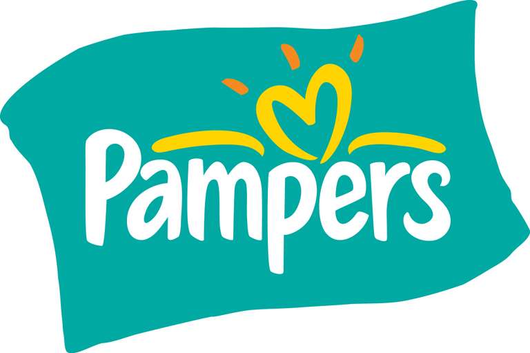 50% korting op Pampers New Baby (maandbox/jumbobox) @ Bol.com