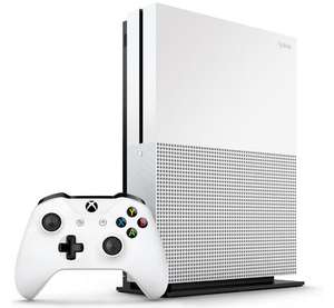 Xbox One S  (2 TB) (pre-order) voor €349,99 @ Next-Level