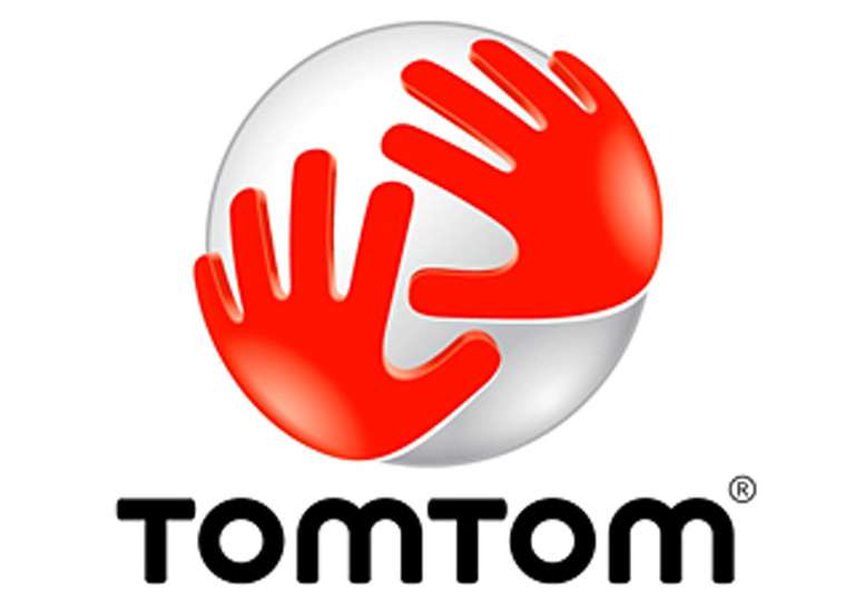 TomTom Flitserupdates Europa 1 jaar voor €0,23 (stapelbaar) @ TomTom Shop