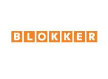 [FOUT] Kortingscode voor €5 korting zonder minimale bestelwaarde! @ Blokker