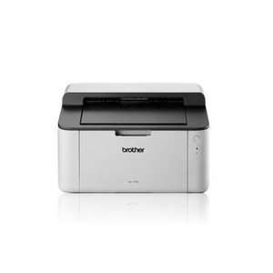 Brother laserprinter HL-1110E voor €36,12 @ Centralpoint
